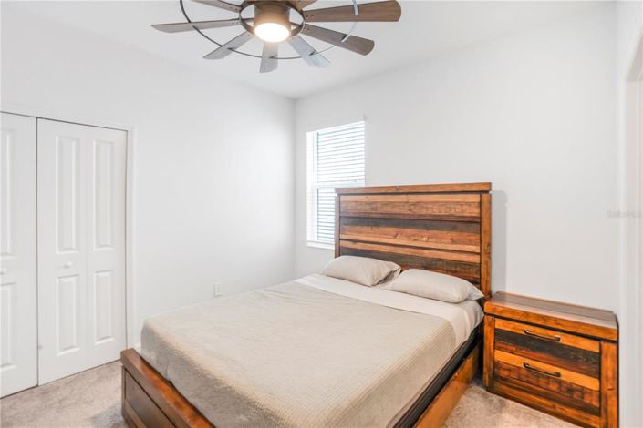 Image No.24-Propriété de 4 chambres à vendre à Davenport