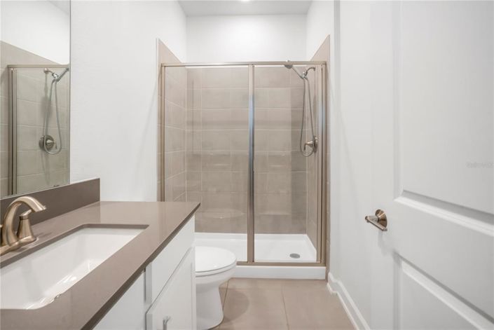 Image No.25-Propriété de 4 chambres à vendre à Davenport