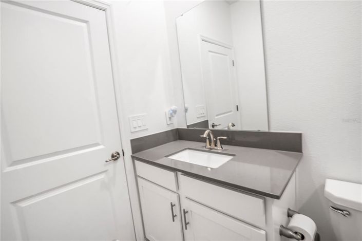 Image No.26-Propriété de 4 chambres à vendre à Davenport