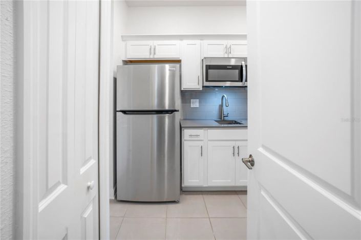 Image No.27-Propriété de 4 chambres à vendre à Davenport