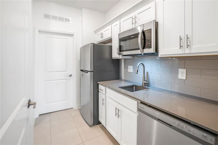 Image No.28-Propriété de 4 chambres à vendre à Davenport