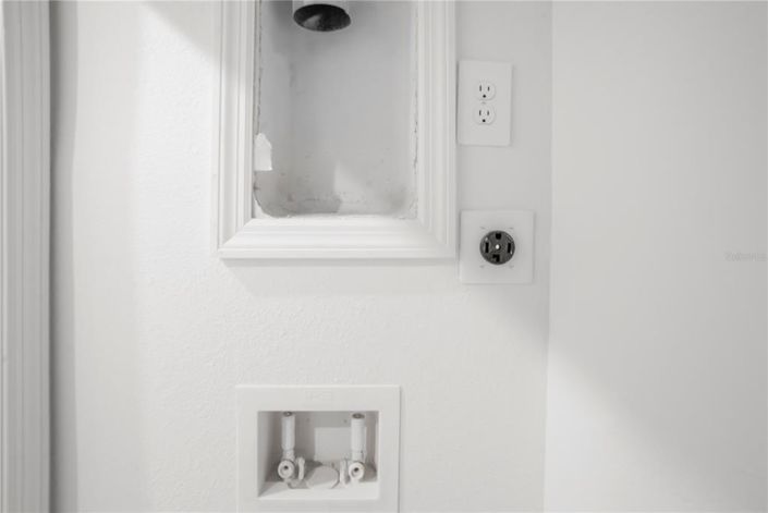 Image No.29-Propriété de 4 chambres à vendre à Davenport