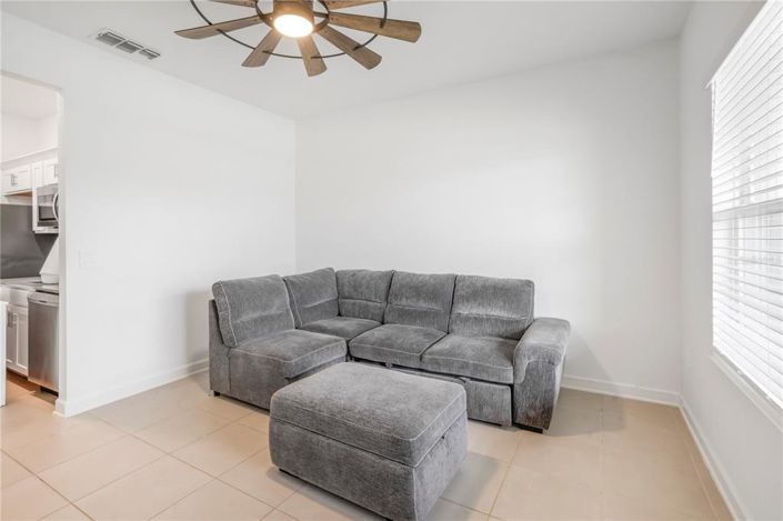 Image No.30-Propriété de 4 chambres à vendre à Davenport