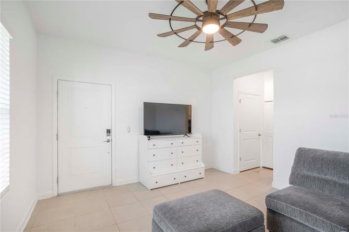 Image No.31-Propriété de 4 chambres à vendre à Davenport