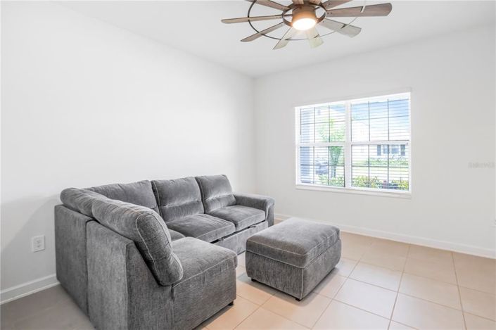 Image No.32-Propriété de 4 chambres à vendre à Davenport