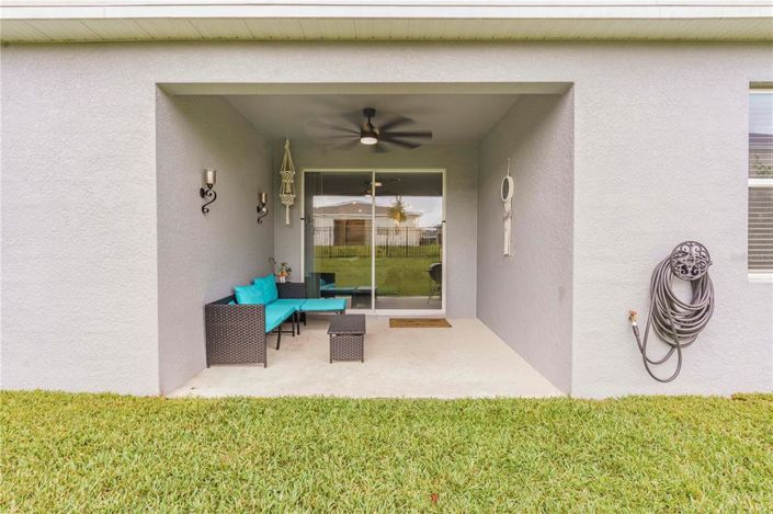 Image No.33-Propriété de 4 chambres à vendre à Davenport