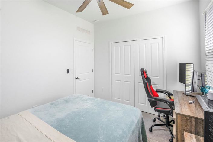 Image No.34-Propriété de 4 chambres à vendre à Davenport