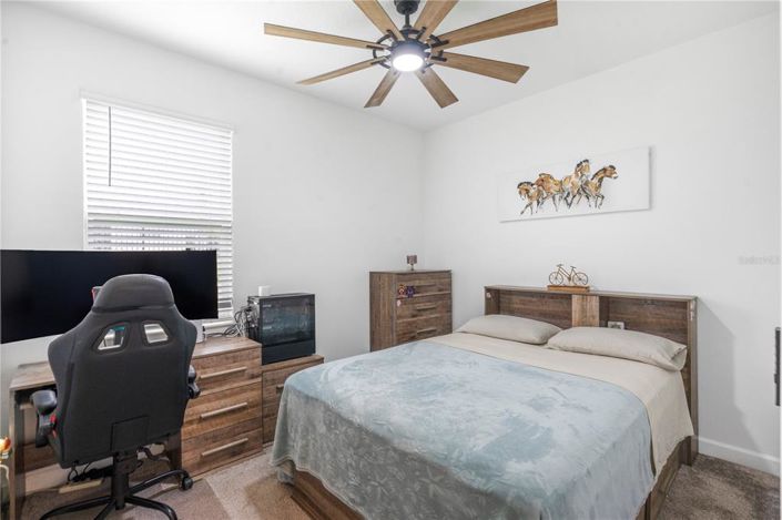 Image No.35-Propriété de 4 chambres à vendre à Davenport