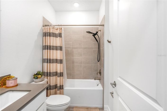 Image No.36-Propriété de 4 chambres à vendre à Davenport