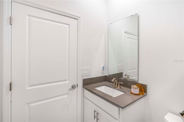 Image No.37-Propriété de 4 chambres à vendre à Davenport