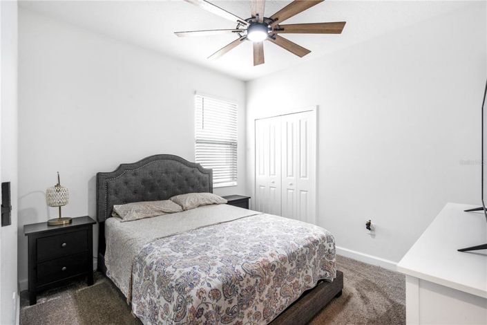 Image No.38-Propriété de 4 chambres à vendre à Davenport