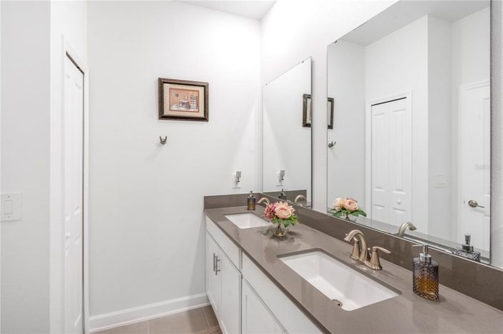 Image No.39-Propriété de 4 chambres à vendre à Davenport