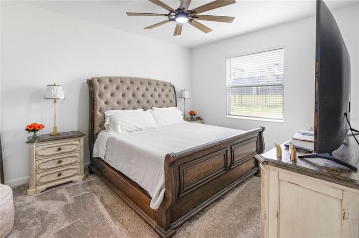 Image No.40-Propriété de 4 chambres à vendre à Davenport