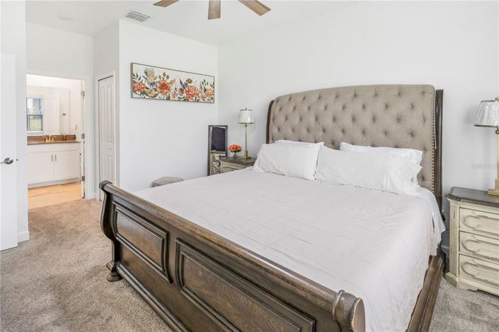 Image No.41-Propriété de 4 chambres à vendre à Davenport