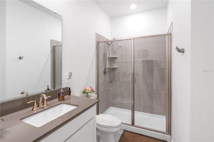 Image No.42-Propriété de 4 chambres à vendre à Davenport