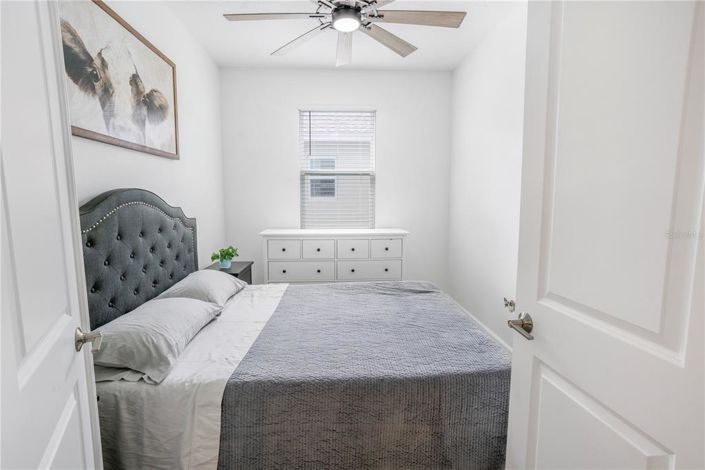 Image No.43-Propriété de 4 chambres à vendre à Davenport