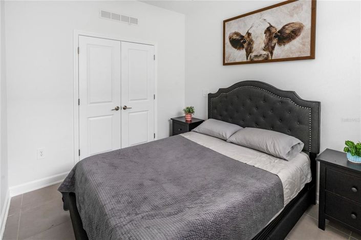 Image No.44-Propriété de 4 chambres à vendre à Davenport