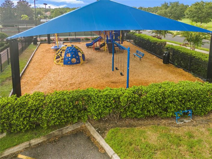 Image No.45-Propriété de 4 chambres à vendre à Davenport