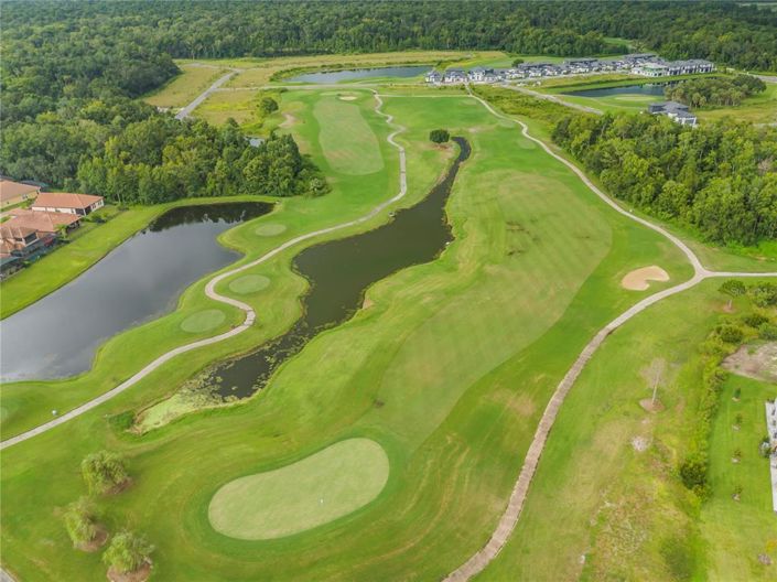 Image No.47-Propriété de 4 chambres à vendre à Davenport