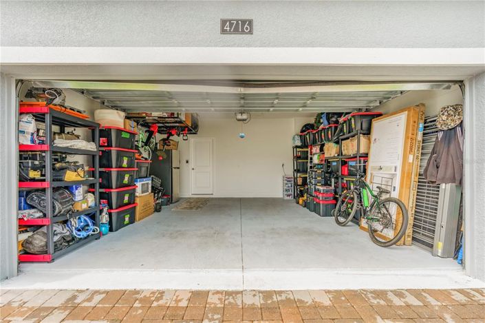 Image No.48-Propriété de 4 chambres à vendre à Davenport