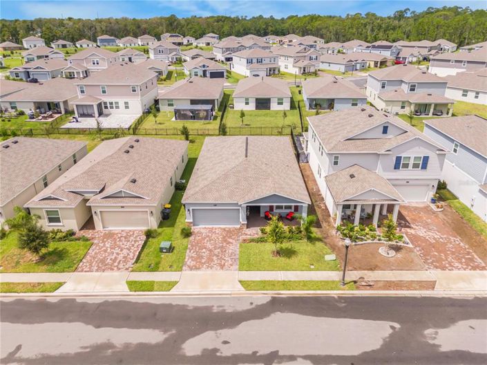 Image No.6-Propriété de 4 chambres à vendre à Davenport