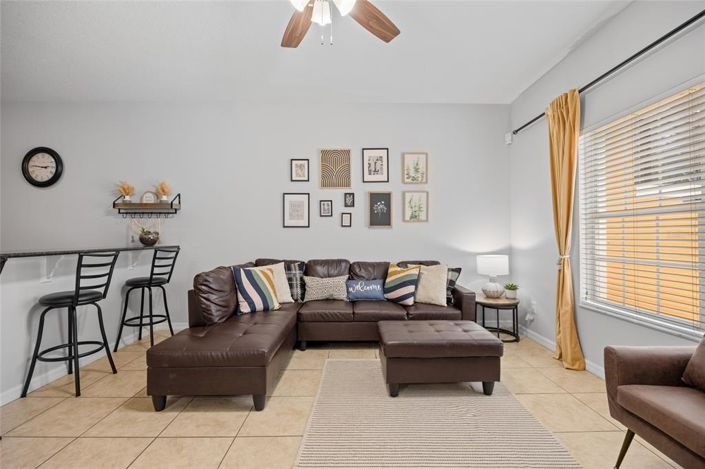 Image No.10-Maison de ville de 4 chambres à vendre à Kissimmee