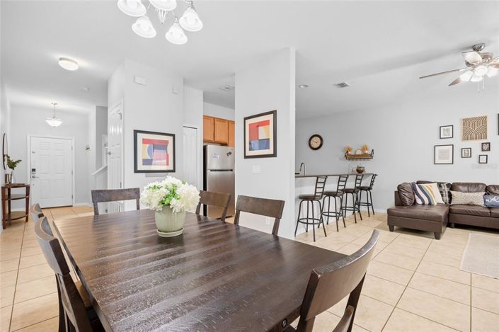 Image No.16-Maison de ville de 4 chambres à vendre à Kissimmee