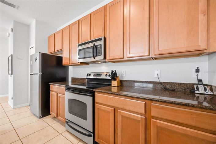 Image No.19-Maison de ville de 4 chambres à vendre à Kissimmee