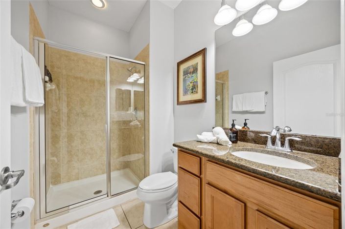 Image No.20-Maison de ville de 4 chambres à vendre à Kissimmee