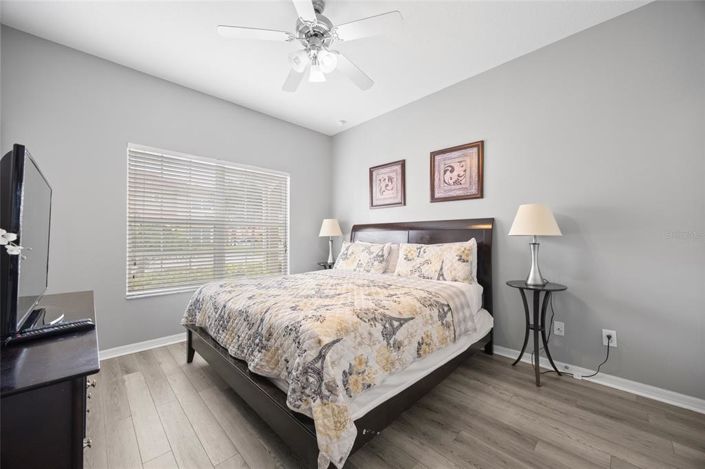 Image No.21-Maison de ville de 4 chambres à vendre à Kissimmee