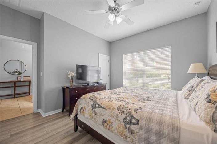 Image No.22-Maison de ville de 4 chambres à vendre à Kissimmee