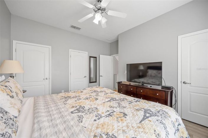 Image No.23-Maison de ville de 4 chambres à vendre à Kissimmee