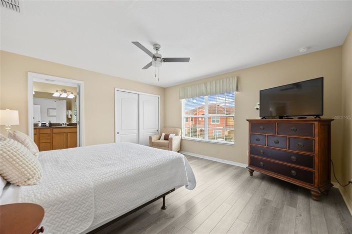 Image No.24-Maison de ville de 4 chambres à vendre à Kissimmee