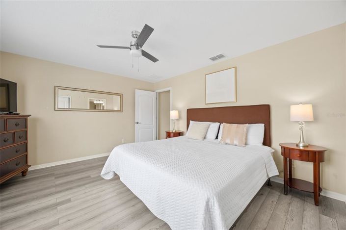 Image No.25-Maison de ville de 4 chambres à vendre à Kissimmee