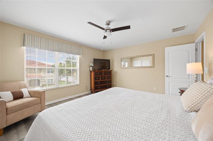 Image No.26-Maison de ville de 4 chambres à vendre à Kissimmee