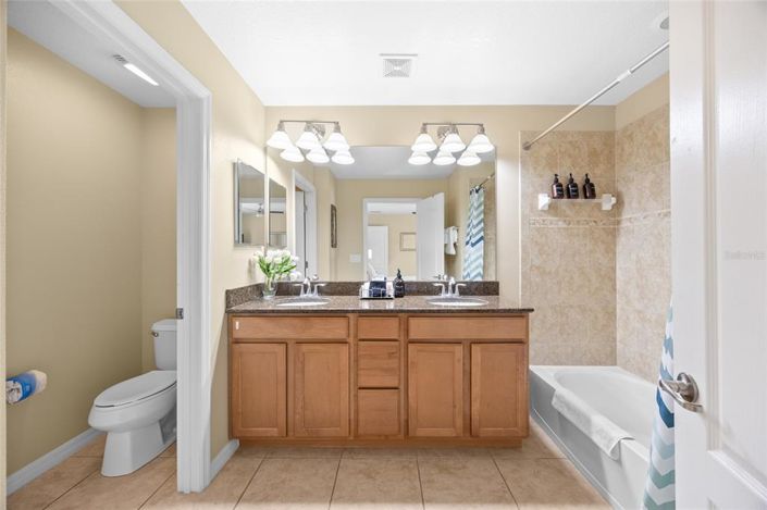 Image No.27-Maison de ville de 4 chambres à vendre à Kissimmee