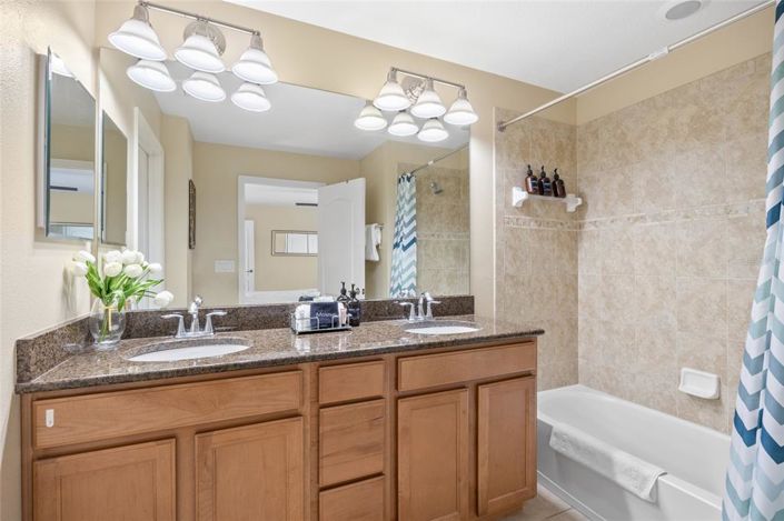 Image No.28-Maison de ville de 4 chambres à vendre à Kissimmee