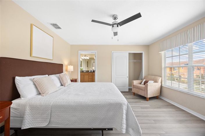 Image No.29-Maison de ville de 4 chambres à vendre à Kissimmee