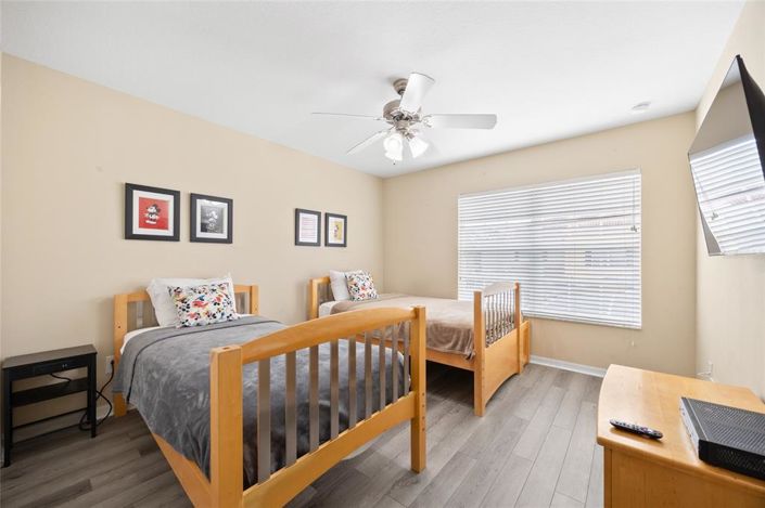 Image No.30-Maison de ville de 4 chambres à vendre à Kissimmee