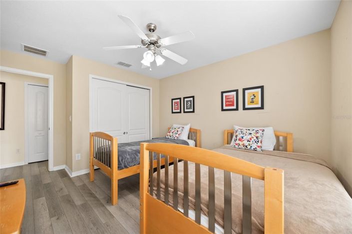 Image No.31-Maison de ville de 4 chambres à vendre à Kissimmee