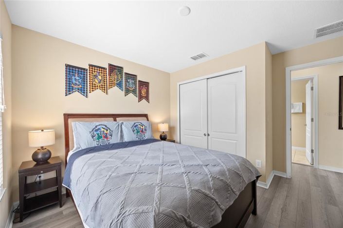 Image No.33-Maison de ville de 4 chambres à vendre à Kissimmee