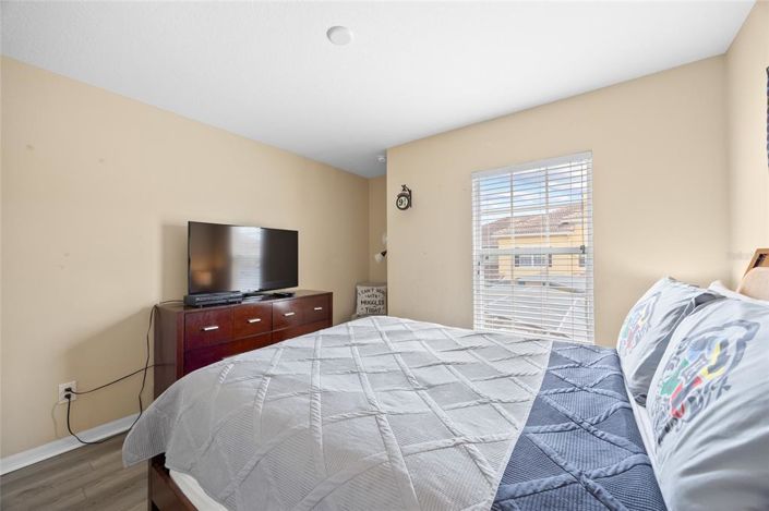 Image No.34-Maison de ville de 4 chambres à vendre à Kissimmee