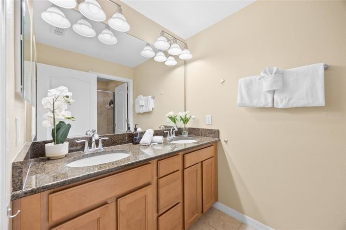 Image No.35-Maison de ville de 4 chambres à vendre à Kissimmee