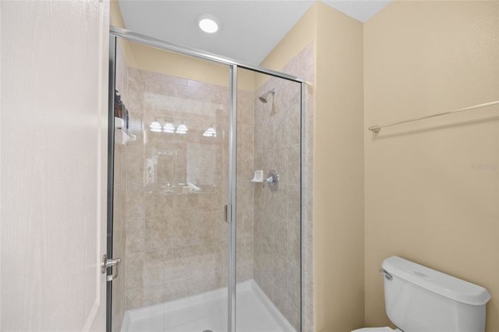 Image No.36-Maison de ville de 4 chambres à vendre à Kissimmee