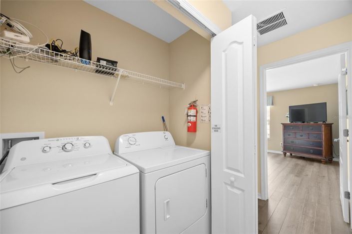 Image No.37-Maison de ville de 4 chambres à vendre à Kissimmee