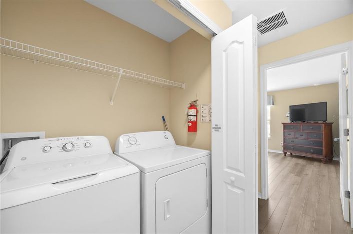 Image No.38-Maison de ville de 4 chambres à vendre à Kissimmee