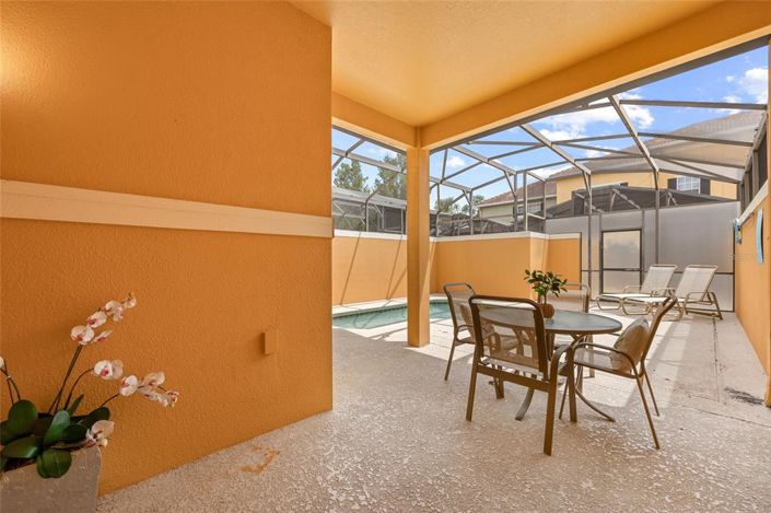 Image No.43-Maison de ville de 4 chambres à vendre à Kissimmee