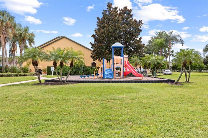 Image No.44-Maison de ville de 4 chambres à vendre à Kissimmee