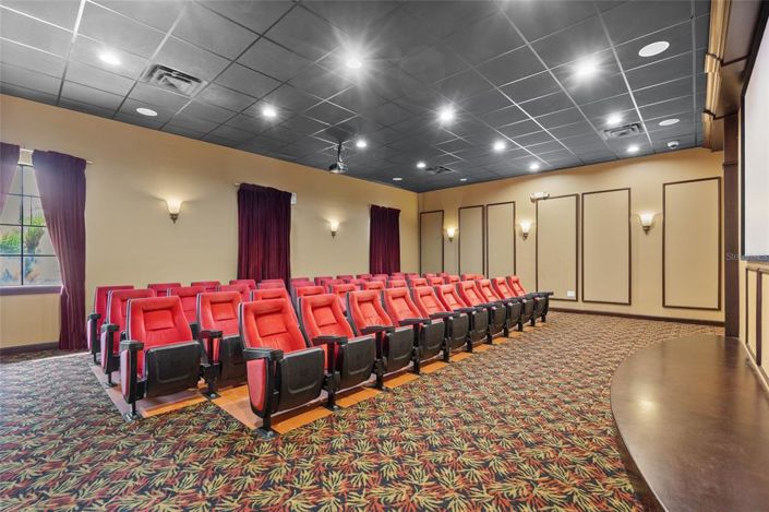 Image No.48-Maison de ville de 4 chambres à vendre à Kissimmee