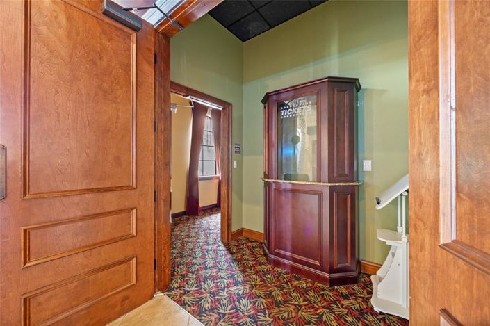 Image No.49-Maison de ville de 4 chambres à vendre à Kissimmee